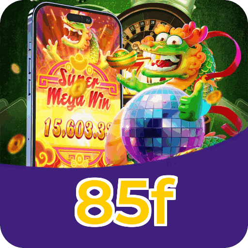 Bônus de Boas-Vindas