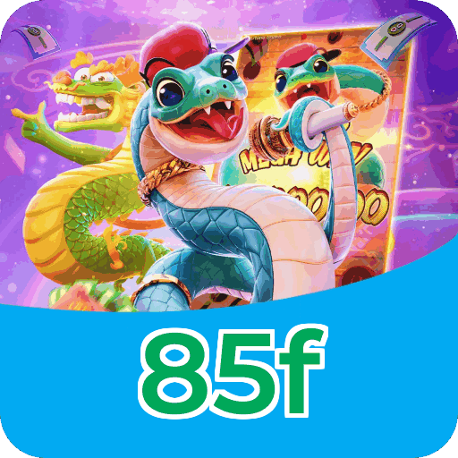 Bônus de Indicação