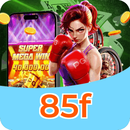 Fortune Tiger Slot - RTP 96.8%