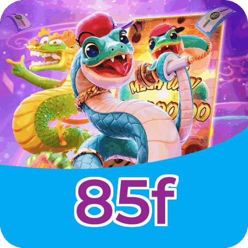 Blackjack ao Vivo - RTP 99.5%