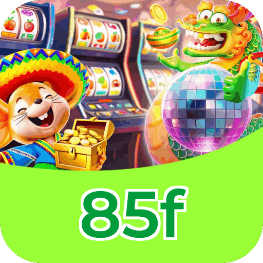 Tabela RTP dos jogos de cassino da 85f
