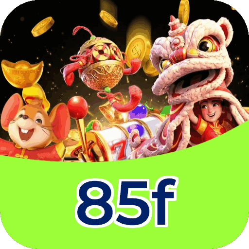 Fortune Ox - PG Soft