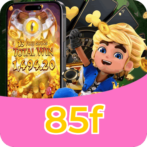 Sweet Bonanza Slot - RTP 96.5%