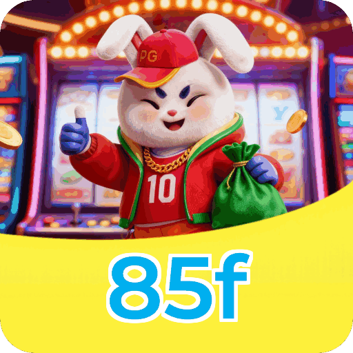 Fortune Rabbit Slot - RTP 97.1%